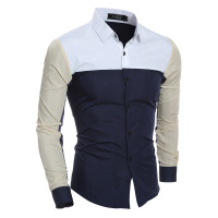 uploads/erp/collection/images/Men Clothing/XIANGNIAN/XU0464791/img_b/img_b_XU0464791_2_erO2q_XxsYz8rWC0PqHiwiy0LWB0J_wf